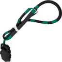 PartsBroz W11700916 Lid Latch Assembly - Compatible With Whirlpool Maytag Kenmore Washer - Replaces AP7219279 W11394572 W11032875 W11543566 PS17217010