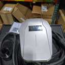 Level 2 EV Charger, 240V 48Amp Wall EV Charger Level Ghana