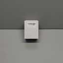 Jogskeor Coworker Gifts For Women, Chaos Coordinator 15Oz Glass Gift for Boss, Inspiration Gifts for Coworker, Manager, Teacher, Assistant for Birthday, Christmas, Retire, Thank you Gift