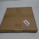 party greeting Wheel of Emotions Feelings Pillow Round Velvet Feelings Wheel Emotion Throw Pillow Circle Seating Floor Cushion for Office Home Room Sofa Decor Counselor Physical Therapist Gifts(Boho)