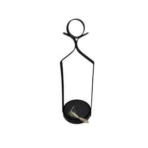 Wall Mounted Lantern 2 Pack