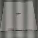 Thanksgiving/Winter Hanging Door Sign, Turkey/Snowman Reversible Door Wreath Hanging Decorations for Front Door Farmhouse Thanksgiving/Winter/Christmas Decorations Indoor Outdoor