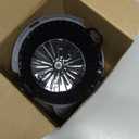 #185774-000-000 Brew Basket Replacement Part NEW For Mr. Coffee