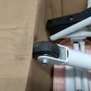 Lerpio Rock Stepper, Side to Side Rock Stepper Exercise Machine