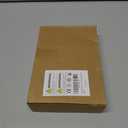 30 Pack Valentines Day Gifts for Kids Mini Bubble Wands with Animal Valentine Cards, Classroom Exchange Favors School Party Prizes for Class Boys Girls