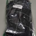 2 Pack Pillow Case No Brand 13"/20"