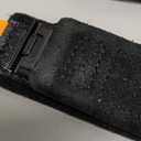 Hoop and Loop Wide Watch Band Compatible With Garmin Venu 4 (45mm)/Venu 3 /Venu 2/Venu/Venu 2 Plus/Venu Sq/Venu Sq 2/ Venu Sq Music (NOT Venu 2S/3S/X1)