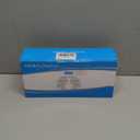 3 Packs Combination Gas & Carbon Monoxide Detectors, Plug in Natural Gas Detector & Carbon Monoxide Alarm, CO Detector Alarm & Propane, Methane, Explosive Gas Detector for Home,RV,Easy to Install