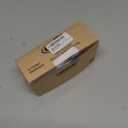 Oral-B Glide Healthy gums, unflavored floss 50M (Pack of 6)