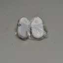 L LOHAS LED Night Lights Plug into Wall, [2 Pack] LED Dimmable Night Light with Light Sensors, 30/60LM Adjustable Brightness Nightlights, Soft White 3000K Automatic Night Light for Kid, Hallway