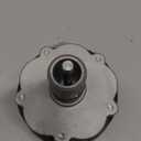 Delphi MF0187 Mechanical Fuel Pump