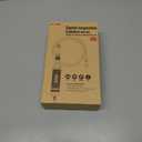 Autel AULMV108 Digital Inspection Camera (MaxiVideo 8.5MM)