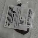 Men's Tanning Pouch Sun Protection, Tanning Cover for Men (Dark-brown)