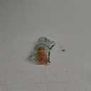 UNITE Hair - U Oil - Multi-Tasking Argan Oil for Hydration, Shine, and Frizz Control - Ideal for All Hair Types and Textures, 4 Fl Oz