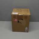 Retrospec Comstock Ski & Snowboard Helmet for Adults - Durable ABS Shell, Protective EPS Foam & 10 Cooling Vents - Adjustable Fit for Men & Women - Winter Sports, (Matte Sprucestone) Large 58-61cm