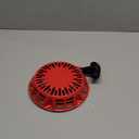 Pull Start Assembly Recoil Starter 28400-Z4M-306ZB for Honda GX120 GX160 GX200 4.0 5.5 6.5 hp 3000 Watt Generators