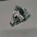 Phone Mount for Tesla Model 3 Highland Model Y Juniper 2026, Magnetic Phone Holder for Tesla Model 3 Model Y Accessories 2025, Easy Installation for MagSafe, Compatible with iPhone 17 16 15 14 13 12