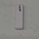 Joyzan Electric Nail Drill Pen, 35000RPM Handle Handpiece Polishing Machine Part Replacement Aluminum Alloy File Acrylic Powder Remover Gel Polisher Grinder Portable Manicure Pedicure Art Tool