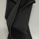 Posture Corrector for Women and Men, Back Brace Adjustable Upper Posture Support, Shoulder Posture Brace,Back Support,Comfortable Back Straightener Support for Clavicle Support