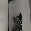 Callaway Golf Epic MAX Fairway Wood, Flash Face SS21, Right Hand