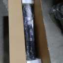 FanttikRide T9 Apex Electric Scooter for Kids, Big Kids E Scooter with Bluetooth Music Speaker, Colorful Lights, 7/10/12 MPH, 3 Adjustable Height, Foldable, Ride Time Up to 40 mins