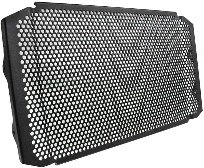 Radiator Grille Guard Cover Protector in Stainless Steel, 
Radiator Grille Cover Guard Protection