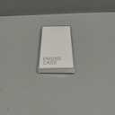 MOZOTER for Samsung Galaxy S26 Plus Case with Kickstand,[Compatible with Magsafe][2*Screen Protector],Military-Grade Protection,Magnetic Phone Case for Samsung Galaxy S26 Plus-Clear