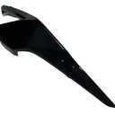 Yamaha Xj 6 N Xj6n 2009 - 2015 Rear Left Side Frame Cover Fairing