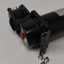 KLEINN AIR Horns 6450RC 150-PSI High Output Compressor