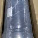 122" L-Shaped Luxury Velvet Living Room Sofa with Adjustable Ottoman and 3 Throw Pillows, Oversized 4-Seater Upholstery Sectional Couch for Apartment Office Spacious Spaces, Beige