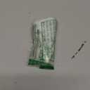 Hard-to-Find Fastener 014973456948 Flange Lock Nuts Grade 5, 1/2-13, Piece-8