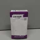 ProCare Deluxe Arm Support Sling, Large (Large (Pack of 1))