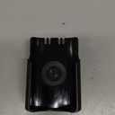 ClaspVital Pump Case with 360° Rotatable Clip Compatible with Medtronic 780G, Insulin Pump Holder for Medtronic 780G 770G Accessories Compatible with 670G 640G 630G, Insulin Pump Holder for Medtronic