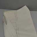 Outdoor Curtain 60x82"