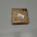 7 x Naughty Christmas Ornaments 2025, Elf Meter Ornament, Funny Naughty or Nice Christmas Elf Decoration, Hilarious, Cute Ornaments for Kids, Family Christmas Tree Decor, Santa Helper Meter (Nelxi-244)