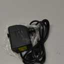 Submersible Pump 400GPH with AUTO-Shut-Off 6.5ft High Lift for Fountains, Hydroponics, Ponds, Aquariums & More