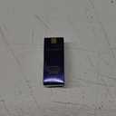 Este Lauder Double Wear Stay-in-Place 24-Hour Long-Wear Matte Foundation Makeup, 1 Fl Oz (2C3 Fresco - Cool rosy beige undertones)