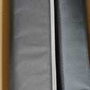 LAVEVE Heavy Duty Couch Cushion Support Board for Sagging Sofa, 21.5''x70''