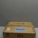 cenzoz 3-Lights Modern Pendant Lights for Kitchen Island LED Dimmable Crystal Glam Ceiling Pendant Lighting Chandelier for Dining Room Hallway Bedroom Corner Lamp Antique Gold