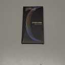 TORRAS for iPhone 16 Pro Max Case Clear with Stand, [Fit for MagSafe][Shockproof Military Grade Protection] Slim Magnetic Phone Case for iPhone 16 Pro Max 6.9" 2024, Clear