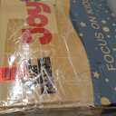 JOYSTAR 20" 24" 26" Beach Cruiser Bike for Girls, Boys, Mens and Womens, Single Speed Kids Cruiser Bikes with Coaster Brake, Multiple Colors (Purple)