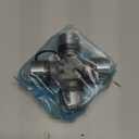 5/1310 U-Joint Kit for 1310 to 1350 Series Universal Joint (OSR)