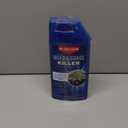 BioAdvanced Weed & Grass Killer Spray, 32-Ounce, Super Concentrate