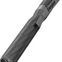 Energizer LED Pen Light Flashlight with Clip, Inspection Light, Flash Light with AAA Batteries Included, Pack of 1 (one)