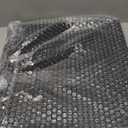 DIY Football Shirt Frame Display, Shadow Box with Protective Acrylic, Jersey Display Case for Sports Shirts, T-Shirts and Memorabilia, Black Box Frame (13*13 inch) 