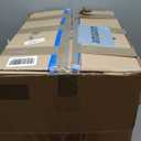 3PCS Wedge Pillow Set for After Surgery, 10-in-1 Adjustable Wedge Pillow for Acid Reflux Relief, Bed Wedge Pillows for Sleeping, Snoring & Back Pain Relief, Sit up Pillow for Bed, White