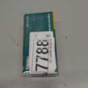 Rotatable Faucet Aerator Extension Set, Alloy Rotating Swivel 1080Universal U Shaped Shape Faucet Extender with 2 Spray Modes Multifunctional Aerator Extender for Bathroom Kitchen Sink Attachment