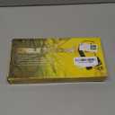 Circuit Tracer, Automotive Short Circuit Finder, Wire Tracer, Automotive Short and Open Finder Repair Tool EM415PRO DC 6-42V