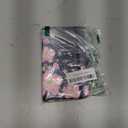 Planning journey Planner 2026