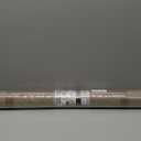 chakme Bathroom Mat Rugs Large 36x24, Ultra Thin Magic Mat Bath Rug Non Slip Bath Rugs Quick Dry Absorbent Bath Mats for Bathroom Floor, (Beige, 36"x24")